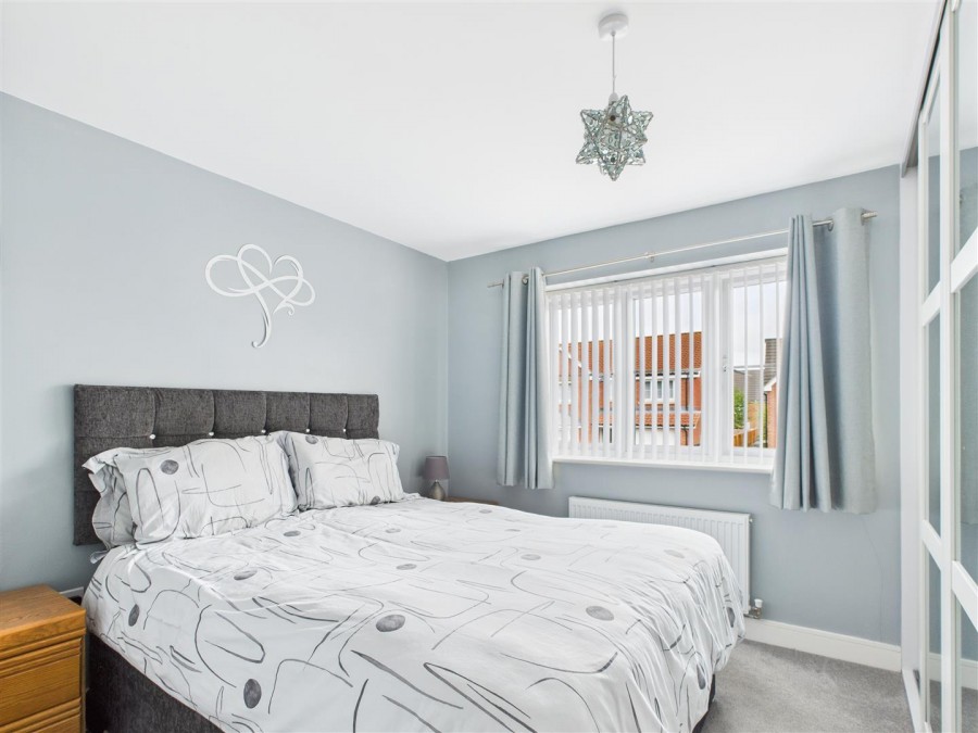 Images for 19 Clover Avenue, Malton, YO17 7PP