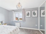 Images for 19 Clover Avenue, Malton, YO17 7PP