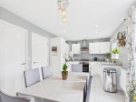 Images for 19 Clover Avenue, Malton, YO17 7PP