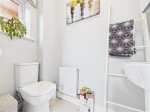 Images for 19 Clover Avenue, Malton, YO17 7PP