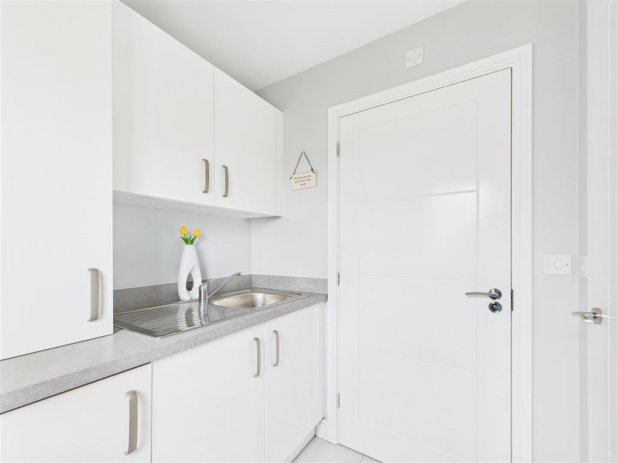 Images for 19 Clover Avenue, Malton, YO17 7PP