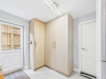 Images for 19 Clover Avenue, Malton, YO17 7PP