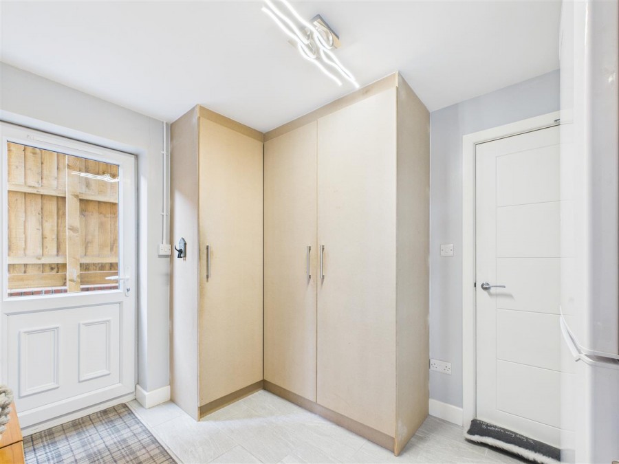 Images for 19 Clover Avenue, Malton, YO17 7PP