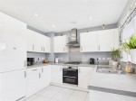 Images for 19 Clover Avenue, Malton, YO17 7PP