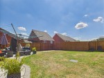 Images for 19 Clover Avenue, Malton, YO17 7PP