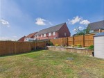 Images for 19 Clover Avenue, Malton, YO17 7PP