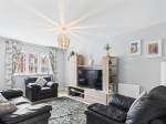 Images for 19 Clover Avenue, Malton, YO17 7PP