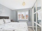 Images for 19 Clover Avenue, Malton, YO17 7PP