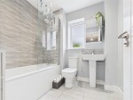 Images for 19 Clover Avenue, Malton, YO17 7PP