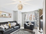 Images for 19 Clover Avenue, Malton, YO17 7PP