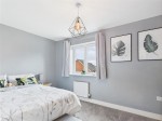 Images for 19 Clover Avenue, Malton, YO17 7PP