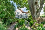 Images for 2 Orchard Gardens, Malton, YO17 7NA