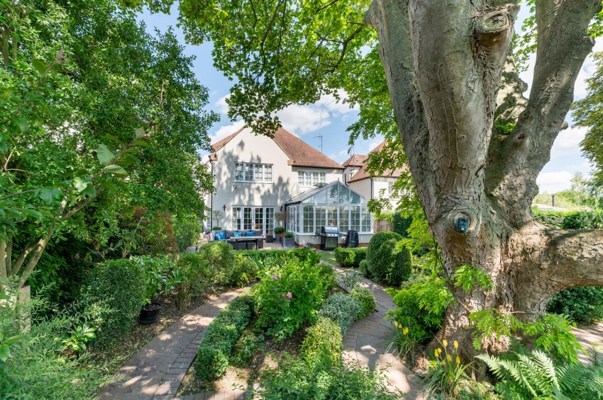 Images for 2 Orchard Gardens, Malton, YO17 7NA