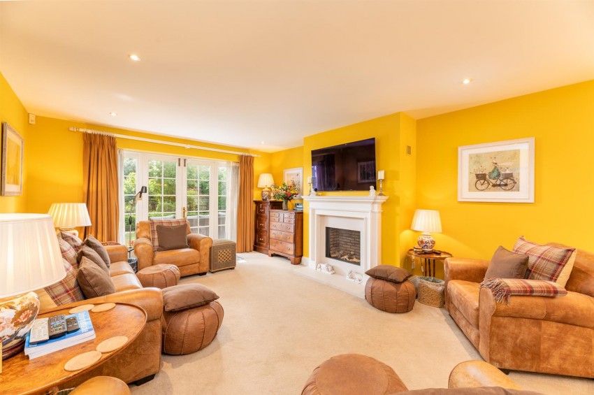 Images for 2 Orchard Gardens, Malton, YO17 7NA