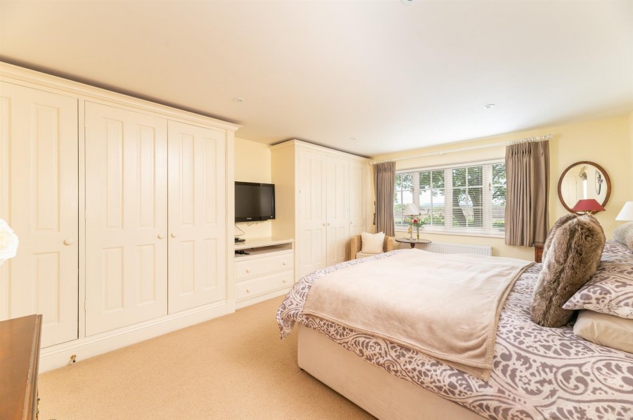 Images for 2 Orchard Gardens, Malton, YO17 7NA