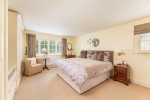 Images for 2 Orchard Gardens, Malton, YO17 7NA