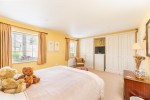Images for 2 Orchard Gardens, Malton, YO17 7NA