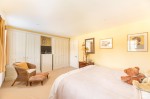 Images for 2 Orchard Gardens, Malton, YO17 7NA