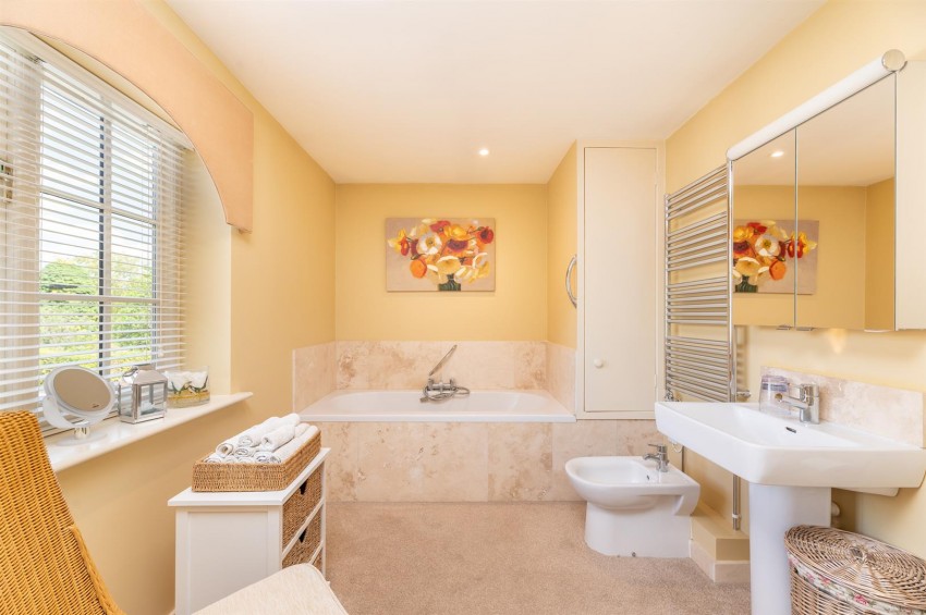 Images for 2 Orchard Gardens, Malton, YO17 7NA