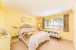 Images for 2 Orchard Gardens, Malton, YO17 7NA