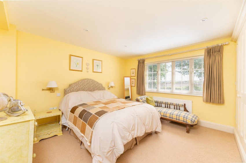 Images for 2 Orchard Gardens, Malton, YO17 7NA