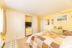 Images for 2 Orchard Gardens, Malton, YO17 7NA