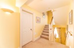Images for 2 Orchard Gardens, Malton, YO17 7NA