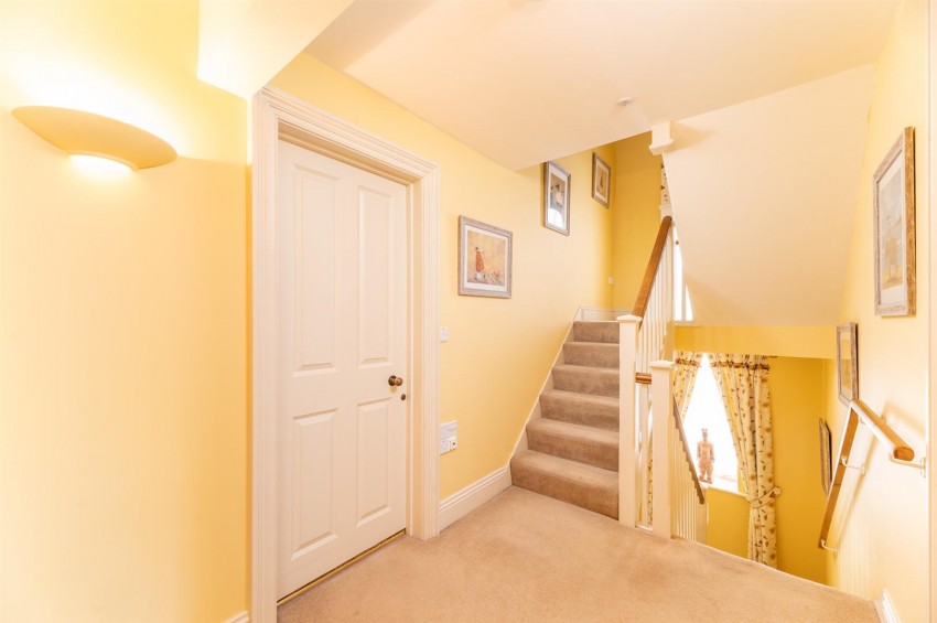 Images for 2 Orchard Gardens, Malton, YO17 7NA
