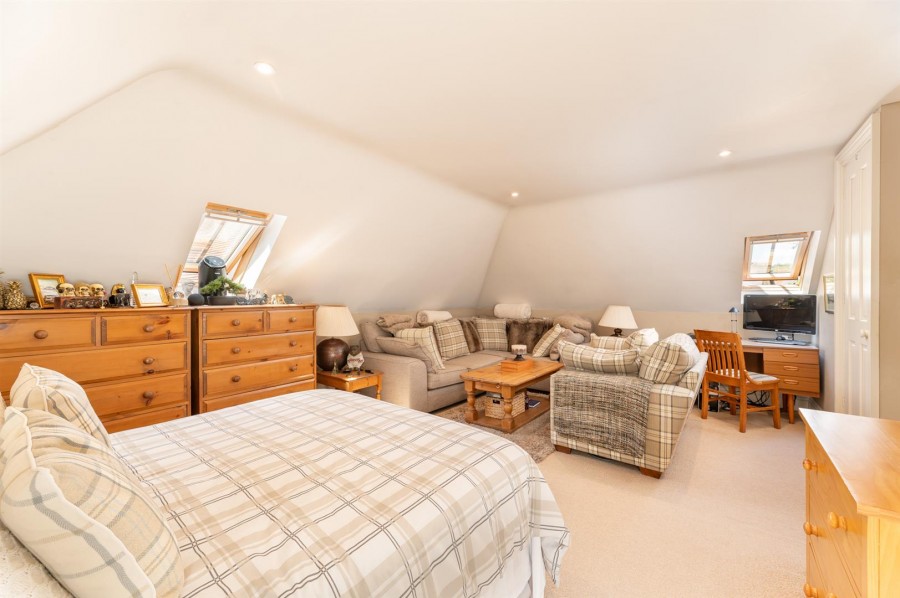 Images for 2 Orchard Gardens, Malton, YO17 7NA