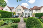 Images for 2 Orchard Gardens, Malton, YO17 7NA