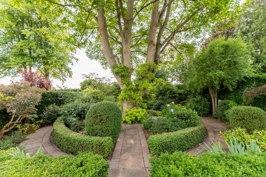 Images for 2 Orchard Gardens, Malton, YO17 7NA
