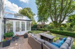 Images for 2 Orchard Gardens, Malton, YO17 7NA