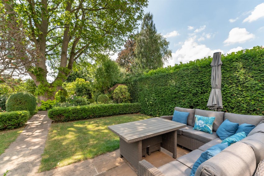 Images for 2 Orchard Gardens, Malton, YO17 7NA