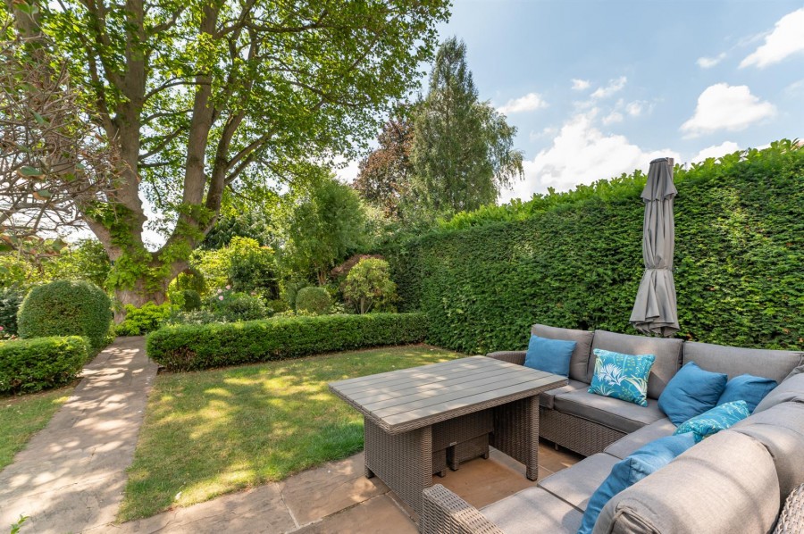 Images for 2 Orchard Gardens, Malton, YO17 7NA