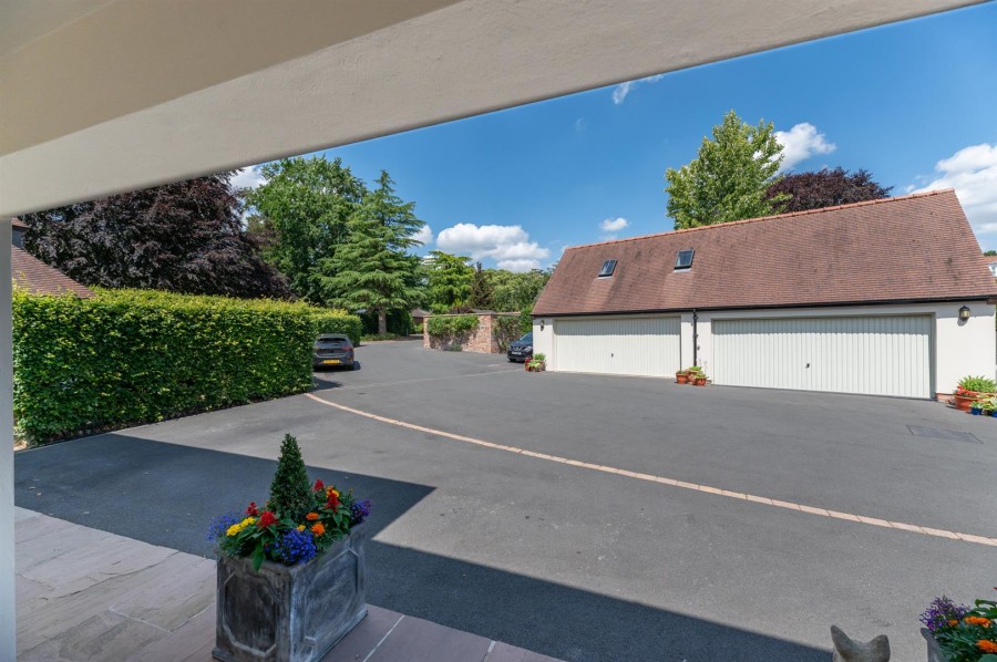 Images for 2 Orchard Gardens, Malton, YO17 7NA