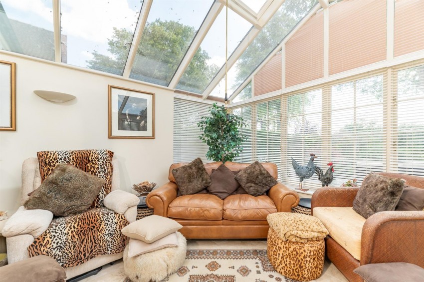 Images for 2 Orchard Gardens, Malton, YO17 7NA