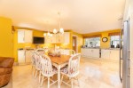 Images for 2 Orchard Gardens, Malton, YO17 7NA