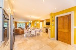 Images for 2 Orchard Gardens, Malton, YO17 7NA