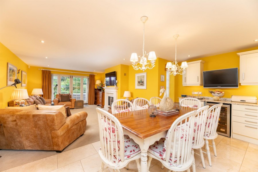 Images for 2 Orchard Gardens, Malton, YO17 7NA