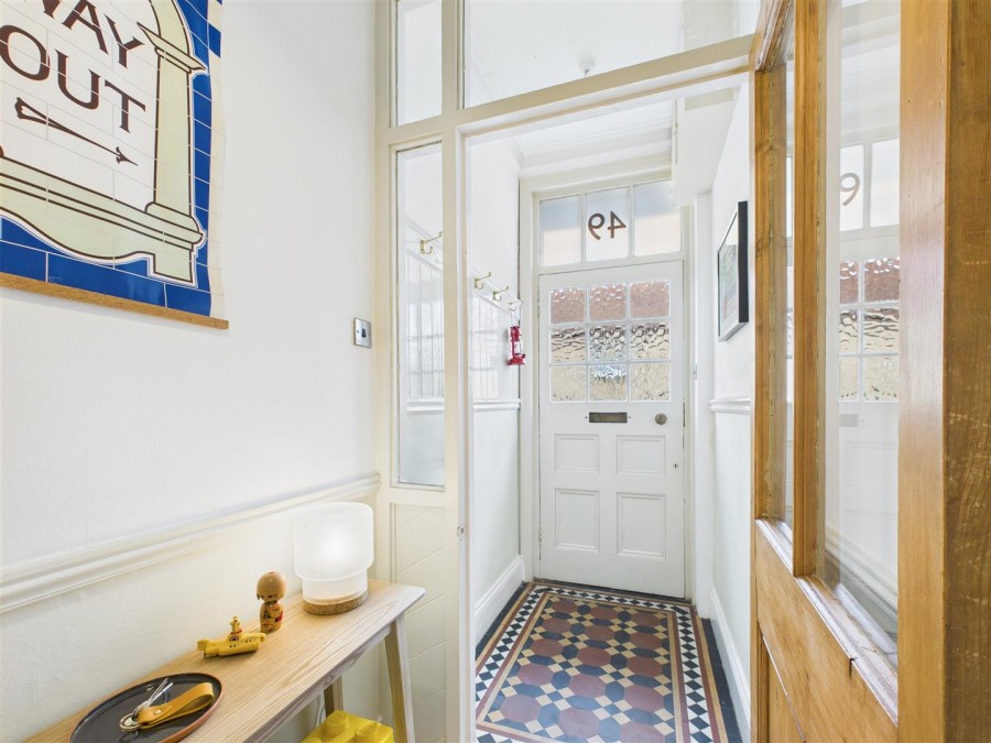 Images for 49 Newbiggin, Malton,YO17 7JE