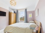 Images for 49 Newbiggin, Malton,YO17 7JE