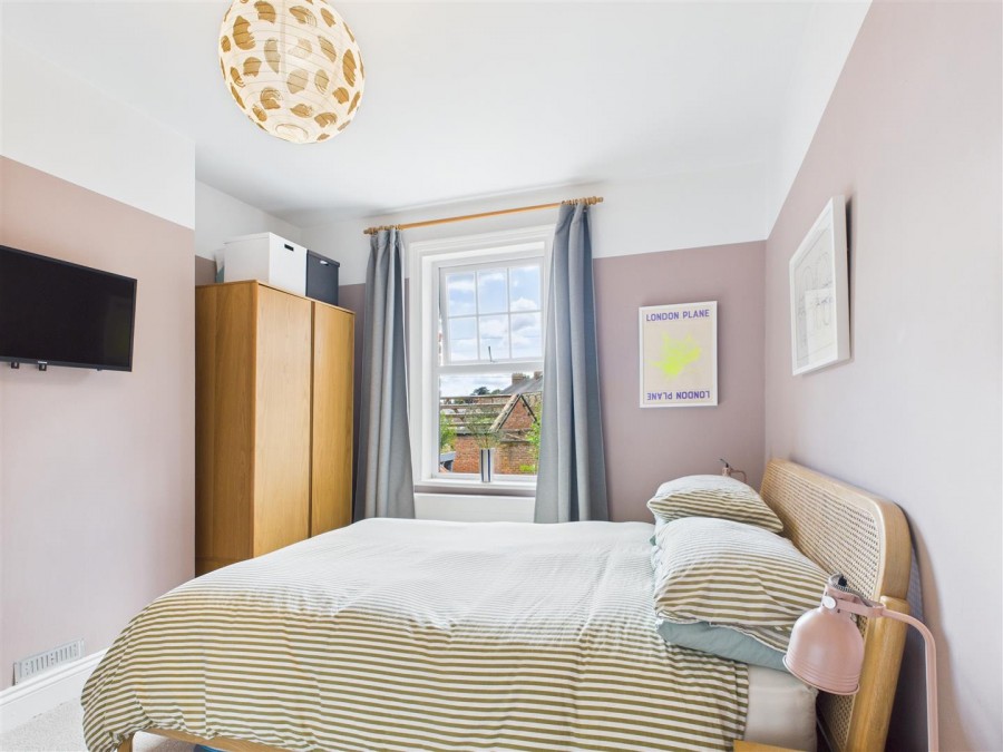 Images for 49 Newbiggin, Malton,YO17 7JE