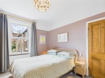 Images for 49 Newbiggin, Malton,YO17 7JE