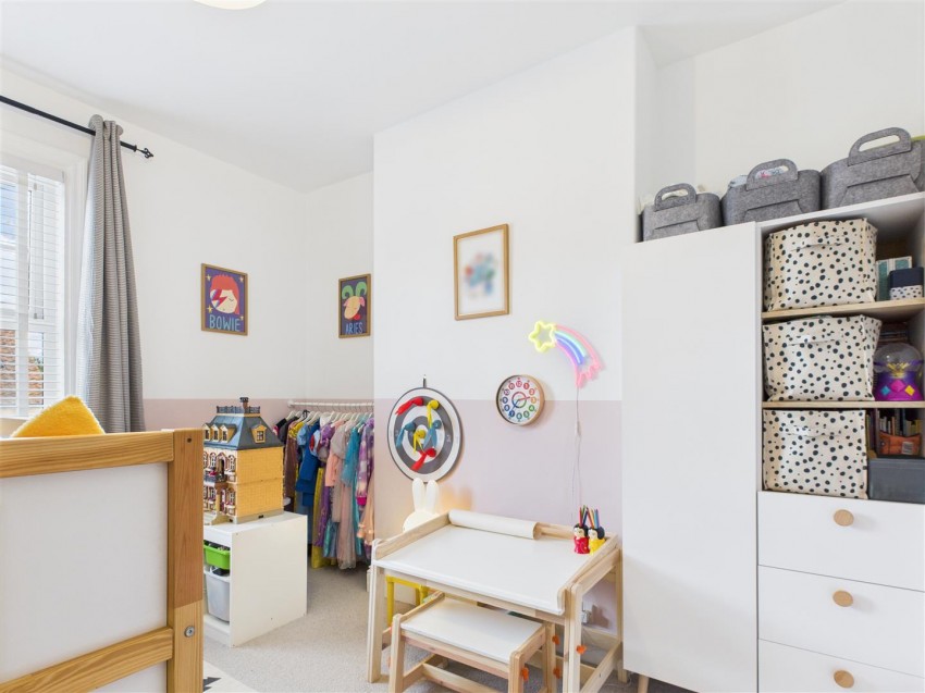 Images for 49 Newbiggin, Malton,YO17 7JE