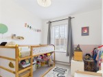 Images for 49 Newbiggin, Malton,YO17 7JE
