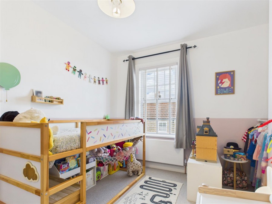 Images for 49 Newbiggin, Malton,YO17 7JE