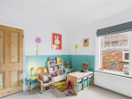 Images for 49 Newbiggin, Malton,YO17 7JE