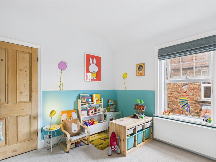Images for 49 Newbiggin, Malton,YO17 7JE
