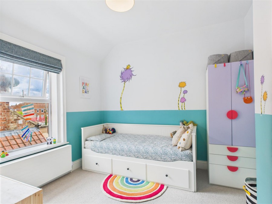Images for 49 Newbiggin, Malton,YO17 7JE