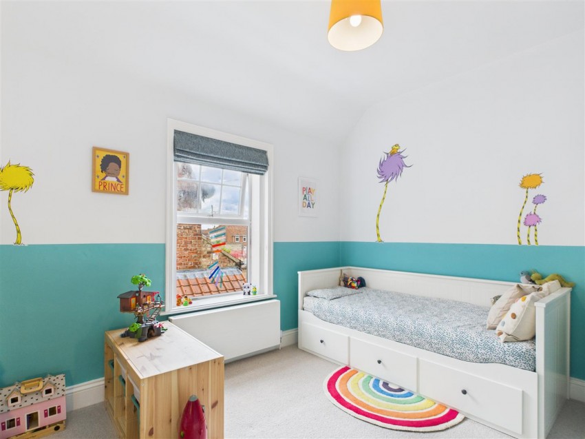 Images for 49 Newbiggin, Malton,YO17 7JE